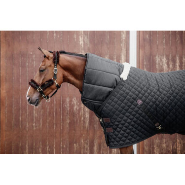 Coperta Piumone Kentucky Coperta Piumone Kentucky