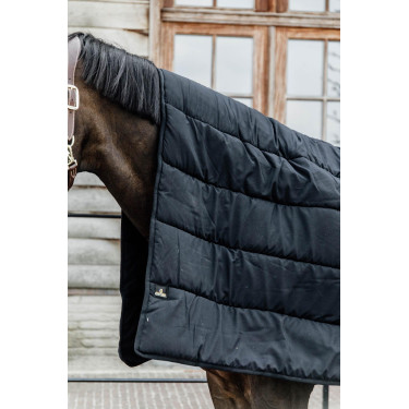 Coperta Piumone Kentucky Coperta Piumone Kentucky