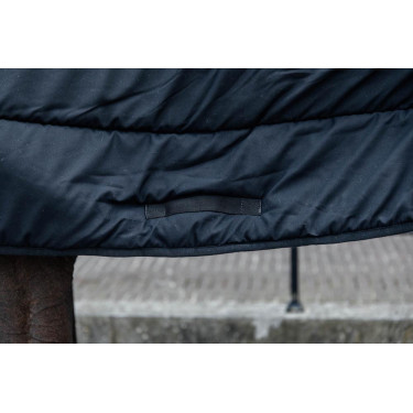 Coperta Piumone Kentucky Coperta Piumone Kentucky