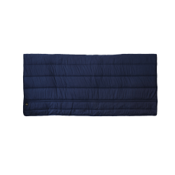 Coperta Piumone Kentucky Marina Blu marino