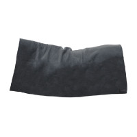 Coperta Asciugante Quadrata Heavy Kentucky Stampa a quadri marrone Motivi