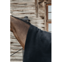 Coperta Asciugante Quadrata Heavy Kentucky Stampa a quadri marrone Motivi