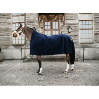 Coperta Asciugante Quadrata Heavy Kentucky Marina Blu marino Coperta Asciugante Quadrata Heavy Kentucky Marina Blu marino