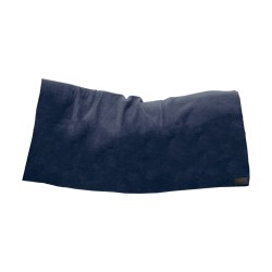 Coperta Asciugante Quadrata Heavy Kentucky Marina Blu marino Coperta Asciugante Quadrata Heavy Kentucky Marina Blu marino
