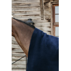 Coperta Asciugante Quadrata Heavy Kentucky Marina Blu marino Coperta Asciugante Quadrata Heavy Kentucky Marina Blu marino