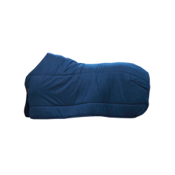 Sottocoperta Classic Kentucky Sottocoperta Classic Kentucky