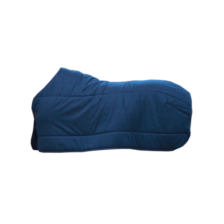 Sottocoperta Classic Kentucky Sottocoperta Classic Kentucky