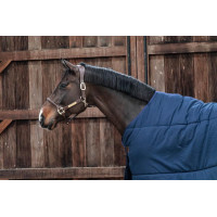 Sottocoperta Classic Kentucky Marina Blu marino Sottocoperta Classic Kentucky Marina Blu marino