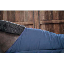 Sottocoperta Classic Kentucky Sottocoperta Classic Kentucky