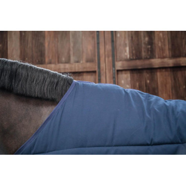 Sottocoperta Classic Kentucky Sottocoperta Classic Kentucky