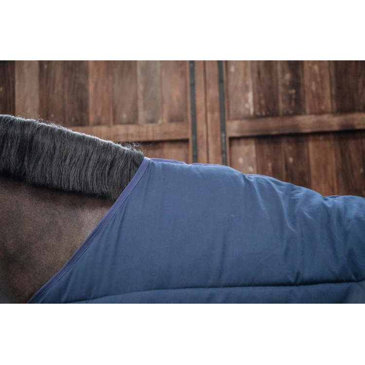Sottocoperta Classic Kentucky Sottocoperta Classic Kentucky