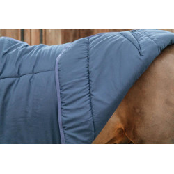 Sottocoperta Classic Kentucky Sottocoperta Classic Kentucky