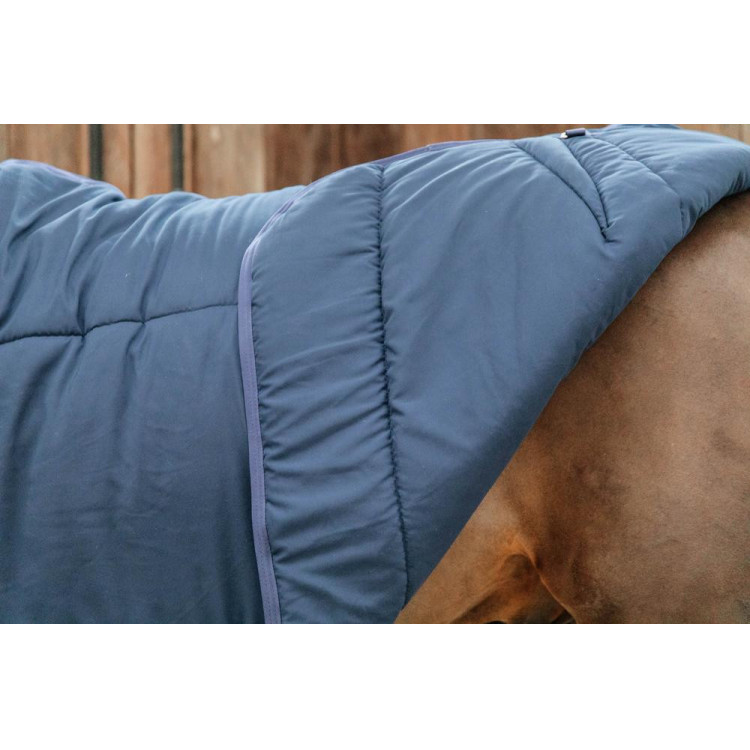 Sottocoperta Classic Kentucky Sottocoperta Classic Kentucky