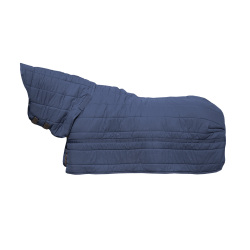 Sotto-coperta Skin Friendly con copricapo Kentucky Sotto-coperta Skin Friendly con copricapo Kentucky