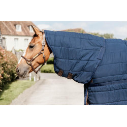 Sotto-coperta Skin Friendly con copricapo Kentucky Sotto-coperta Skin Friendly con copricapo Kentucky
