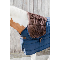 Sotto-coperta Skin Friendly con copricapo Kentucky Sotto-coperta Skin Friendly con copricapo Kentucky