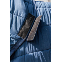 Sotto-coperta Skin Friendly con copricapo Kentucky Sotto-coperta Skin Friendly con copricapo Kentucky