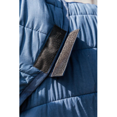 Sotto-coperta Skin Friendly con copricapo Kentucky Sotto-coperta Skin Friendly con copricapo Kentucky