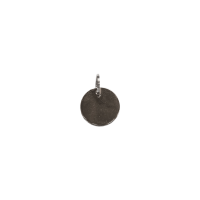 Medaglia Kentucky Argento