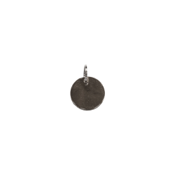 Medaglia Kentucky Medaglia Kentucky