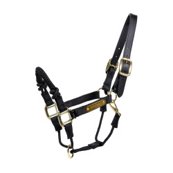 Capezza da controllo Kentucky Nero Capezza da controllo Kentucky Nero