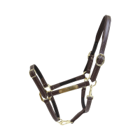 Capezza Flessibile Kentucky Marrone Capezza Flessibile Kentucky Marrone