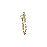 Catena per modello Kentucky Oro Catena per modello Kentucky Oro