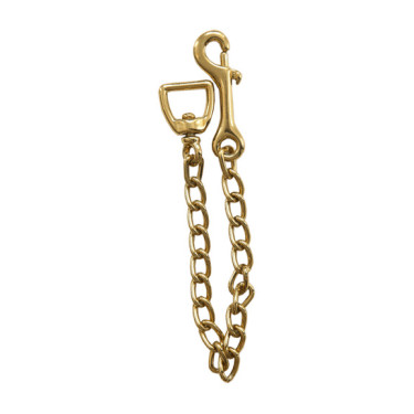 Catena per modello Kentucky Oro
