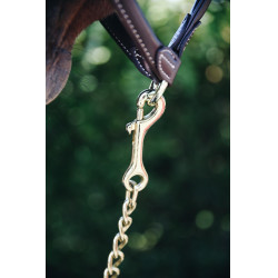 Catena per modello Kentucky Catena per modello Kentucky