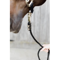 Lunga Antipanico Kentucky Nero