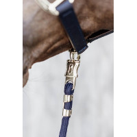 Lunga Antipanico Kentucky Nero