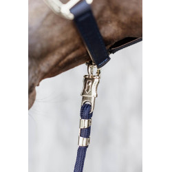 Lunga Antipanico Kentucky Marina Blu marino Lunga Antipanico Kentucky Marina Blu marino