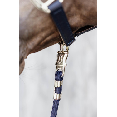 Lunga Antipanico Kentucky Marina Blu marino Lunga Antipanico Kentucky Marina Blu marino