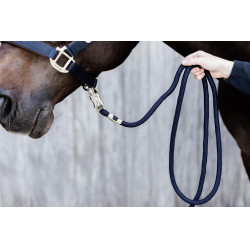 Lunga Antipanico Kentucky Marina Blu marino Lunga Antipanico Kentucky Marina Blu marino