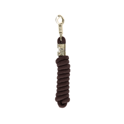 Lunga Antipanico Kentucky Marrone Lunga Antipanico Kentucky Marrone