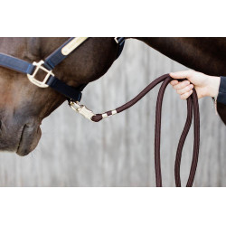 Lunga Antipanico Kentucky Marrone Lunga Antipanico Kentucky Marrone