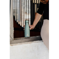 Borraccia Kentucky Menta Verde