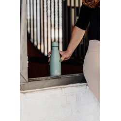 Borraccia Kentucky Menta Verde