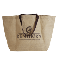 Sac en jutte XL Kentucky Beige Sac en jutte XL Kentucky Beige