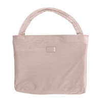 Sac Teddy Fleece Kentucky Beige