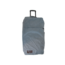 Borsa da trasporto con ruote Kentucky