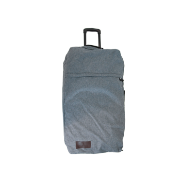 Borsa da trasporto con ruote Kentucky Borsa da trasporto con ruote Kentucky