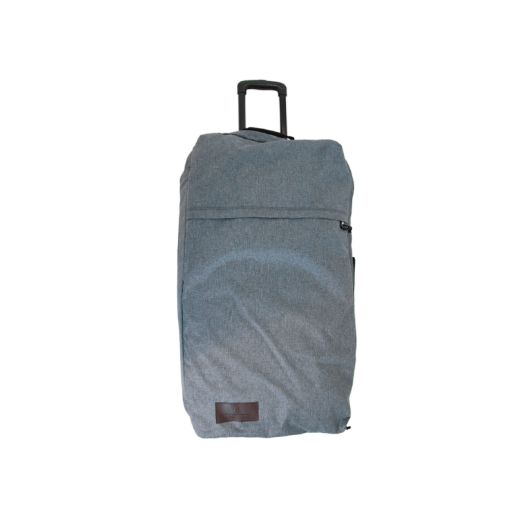 Borsa da trasporto con ruote Kentucky