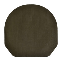 Protezione zoccolo Kentucky Nero