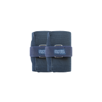 Fascia Elastica Nera Kentucky Marina Blu marino Fascia Elastica Nera Kentucky Marina Blu marino