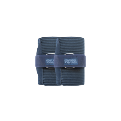 Fascia Elastica Nera Kentucky Fascia Elastica Nera Kentucky