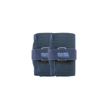 Fascia Elastica Nera Kentucky Fascia Elastica Nera Kentucky
