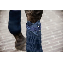 Fascia Elastica Nera Kentucky Fascia Elastica Nera Kentucky