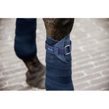 Fascia Elastica Nera Kentucky Fascia Elastica Nera Kentucky