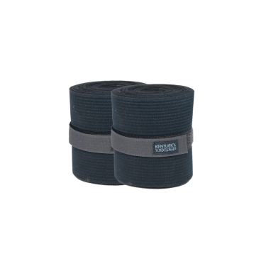 Fasce da polo in pile Polar Fleece & Elastico Kentucky Fasce da polo in pile Polar Fleece & Elastico Kentucky